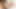 Hot Interracial Fucking With Juicy Blonde Riding A Big Dick