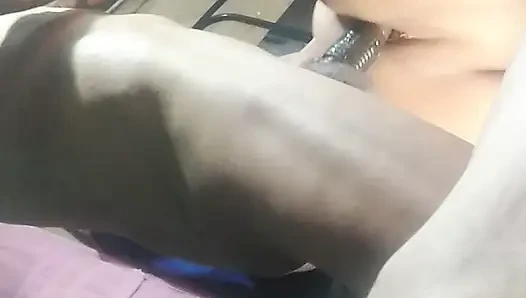 sevişmenin tam videosu