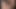 Büyük memeli orta yaşlı seksi kadın daha iyi emiyor! Sürtükler için en iyi sakso ve sert sikişler azgın orta yaşlı seksi kadınlar