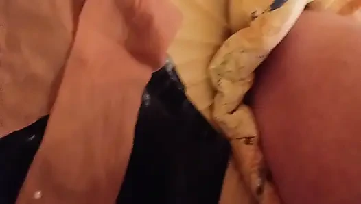 Fışkırtma