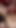 Stunning moment from "Nymphomaniac Black hair Bitch Kaia Kane with Blue Eyes seduce the Cleaner at Club to old young Fuck"