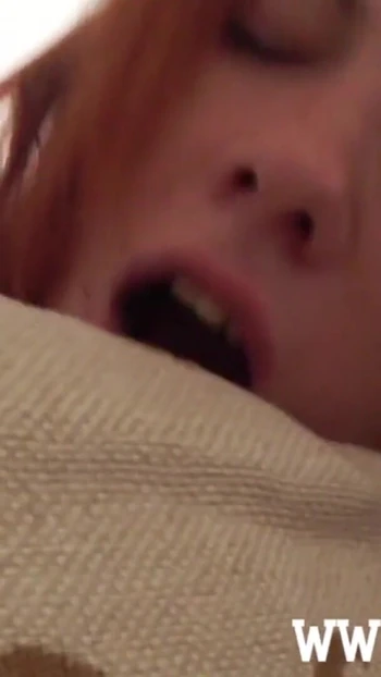 Spectacular moment from "Rimming, sucking and licking balls turns into doggystyle"