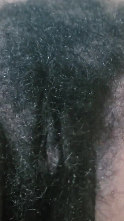 Hairy pussy MILF really enjoys hardcore sex in a passionate adult encounter filled with raw desire | Clip 1