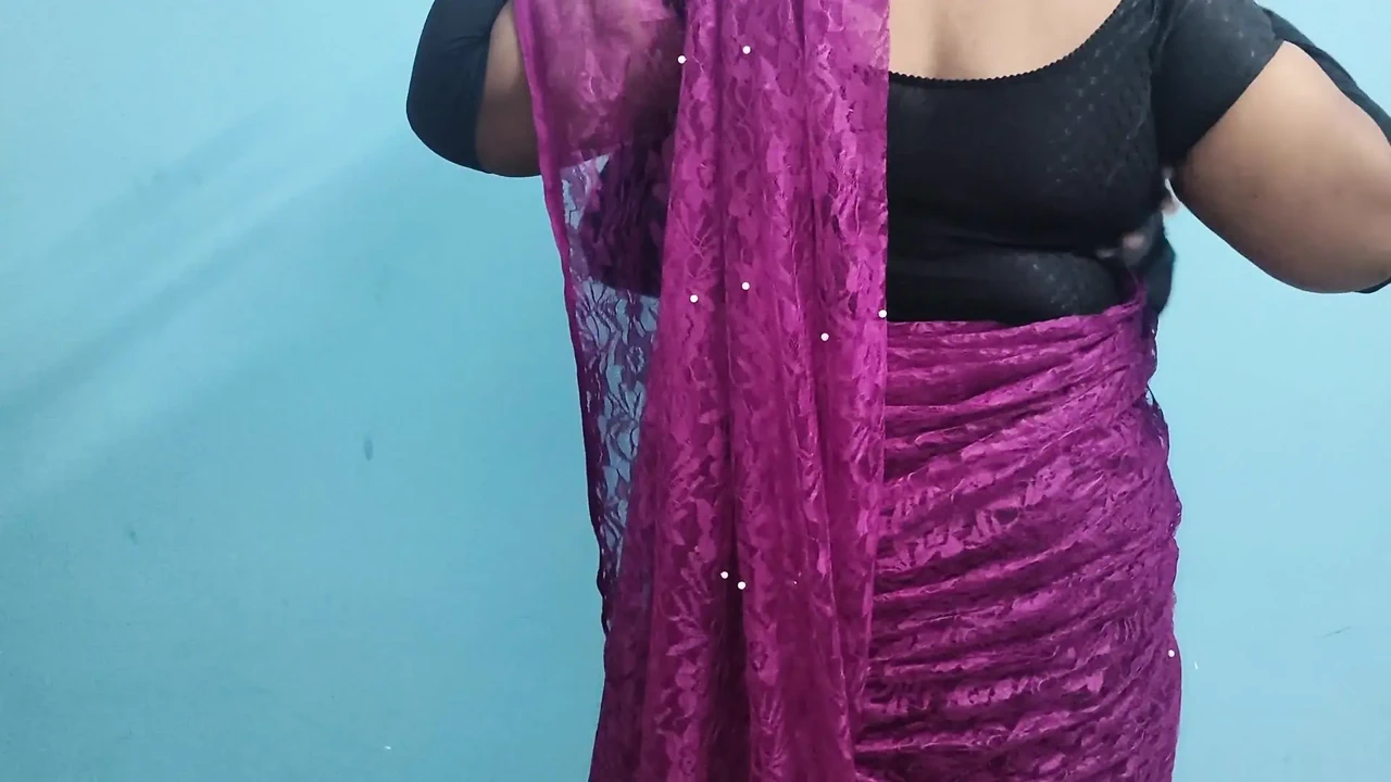 泰米尔经理妻子生日出轨与公司员工，德西阿姨浪漫性爱，喀拉拉邦阿姨狗式