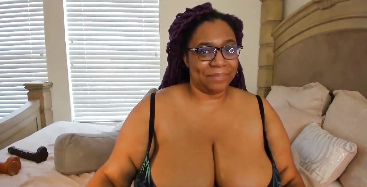 Stream Started