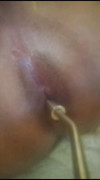Pratinjau video