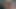 ثلاثي الهالوين مع كيلسي مونرو وويلو رايدر