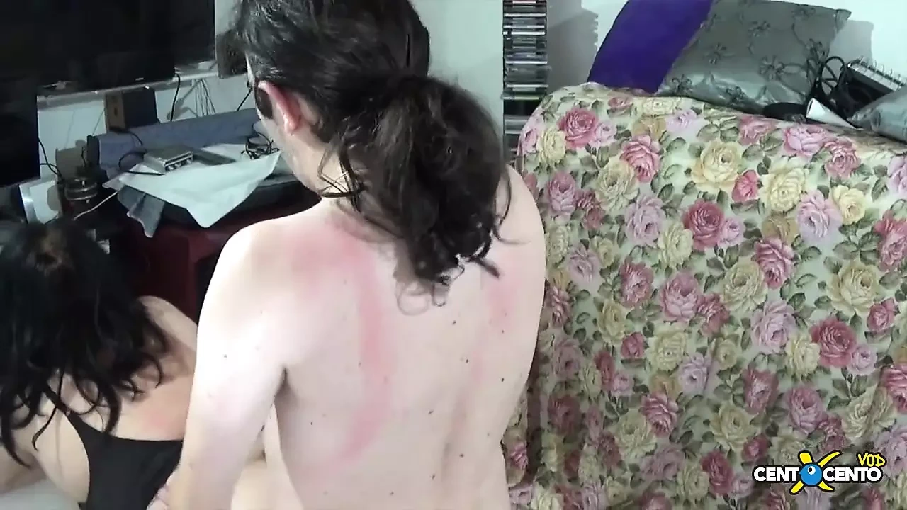 高清意大利电影