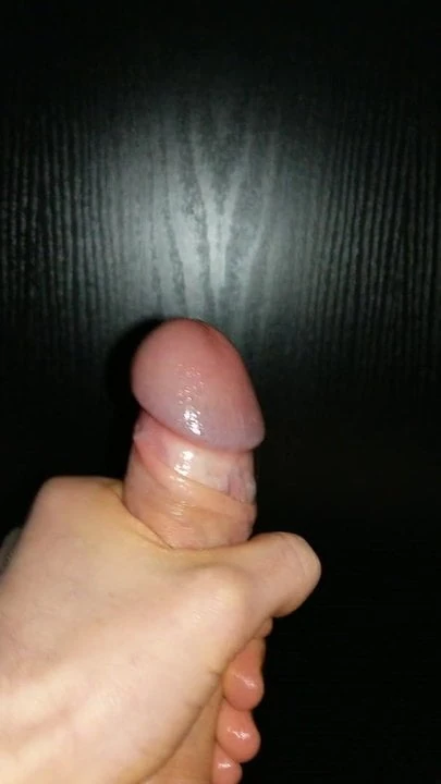 Bin cum explosion