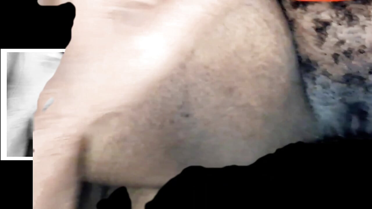 OH MY GOD, I'M EVANGELICAL AND I'M CUMMING! PERFECT ORGASM ON SHEPHERD'S COCK