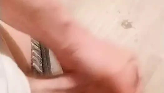 cumming