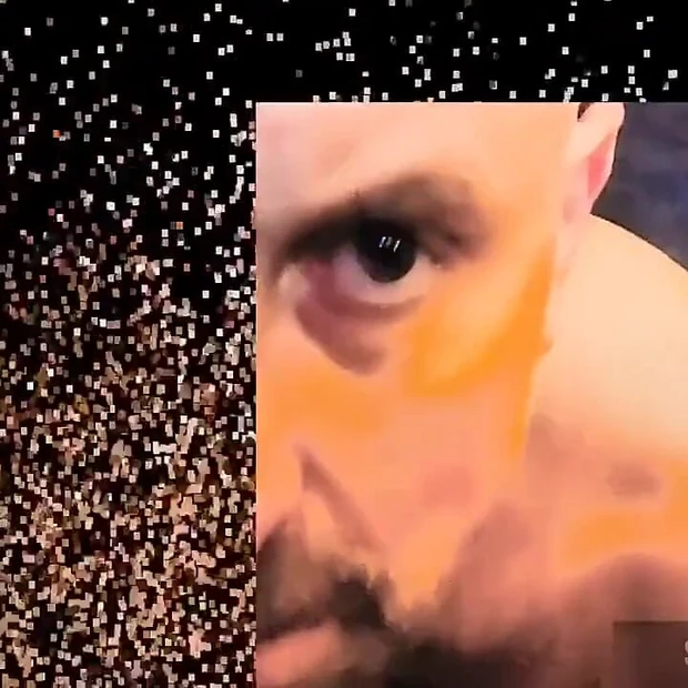 Anteprima video