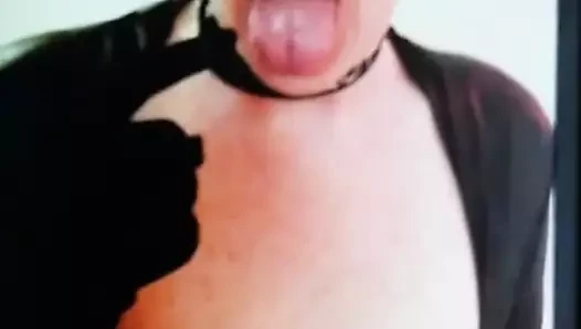 Yapışkan çipler için haraç