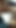 Üvey kız kardeş üvey erkek kardeşini öpüyor ve üvey erkek kardeş kız kardeşinin göğüslerini emiyor. - Göğüs emme videosu | Klip 2