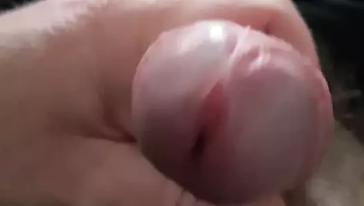 Sikim