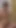 Emotional moment from "Curvy Japanese Wife with Big Ass and Saggy Tits at Full Uncensored JAV Creampie Fuck by Fat Client"