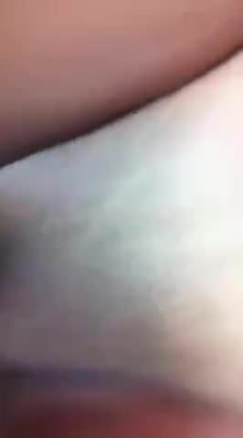 Asian bitch fucked by white guy