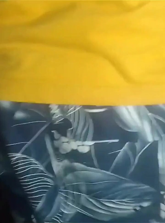 Havuz adamımla seks bölüm 2