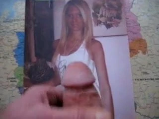 girl4life vollwichsen