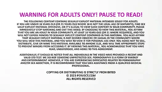 Cherry English seni azdırıyor