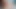 Redhead Trans Gets Caged, Leashed and Fucked by BBC - Part 1