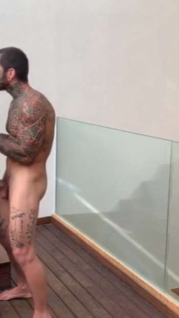 Naughty college girl anal sex | Clip 2