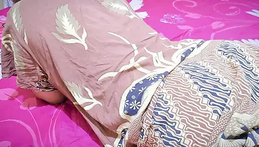 Palm Oil Boss's Wife Cheating With Her Gardener