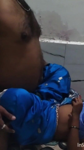 Detik emosi dari "budak Tamil diburu wanita utara 1"