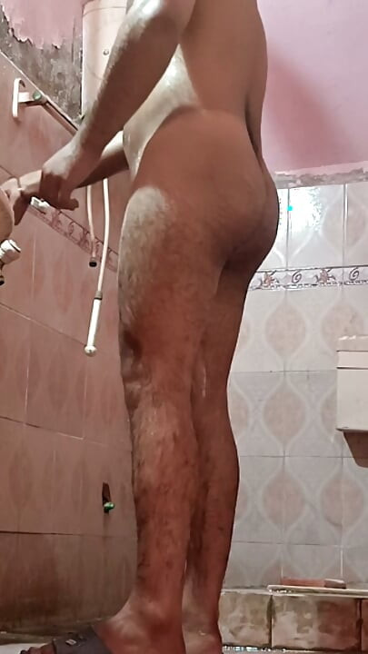 Sexo comatoso con el hermanastro en shorts calientes, videos virales