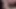 Dad Mega Pole Fucks & Breeds a Anal Masturbator