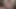 Kinky Slavedoll R Vol.020: Close-up Full-open Enlarged Pussy - Anal Fingering - Dildo - Squirting Orgasm!