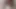 Horny at Work: Jerk off and cum in the toilet at work. People also came in