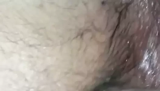 sissySlutSheila