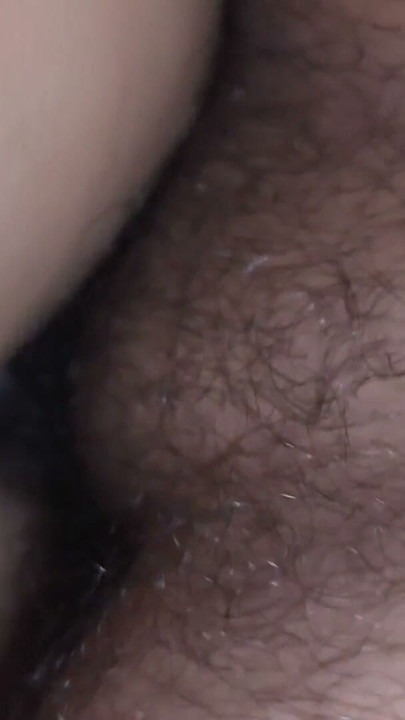 Filipina Milf creamy pussy with a Customer wearing a condom | Clip 2