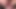 Hot Bhabhi Fucked by Dewar and Cum Inside Her Small Tight Pussy Hindi Audio Sex Video