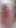 Julia ann, cherie deville orta yaşlı seksi kadın takma yarakla modles