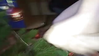 A selection of huge cumshots from my huge cock