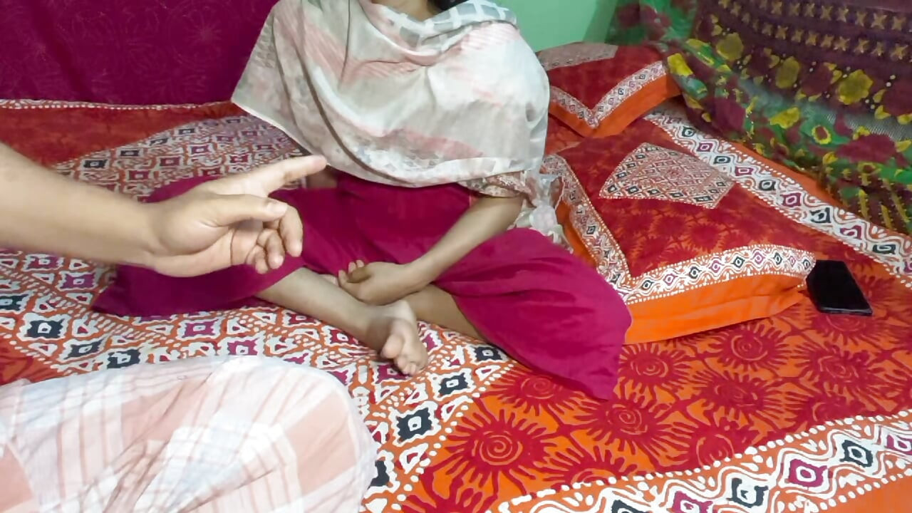 desi indian step brother and stepsister hot sex in night Bangla sex story popXusa