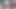 みんなに感謝を伝えるだけだよ