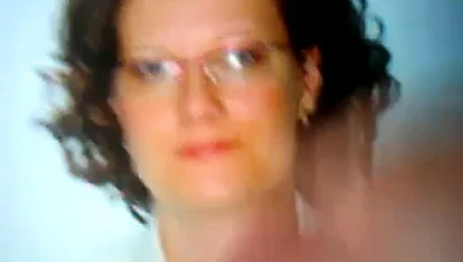 Agnieszka 19