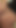 Muhteşem an "Sahte memeli orta yaşlı seksi kadın sert bir yarağı en iyi arkadaşıyla paylaşıyor"