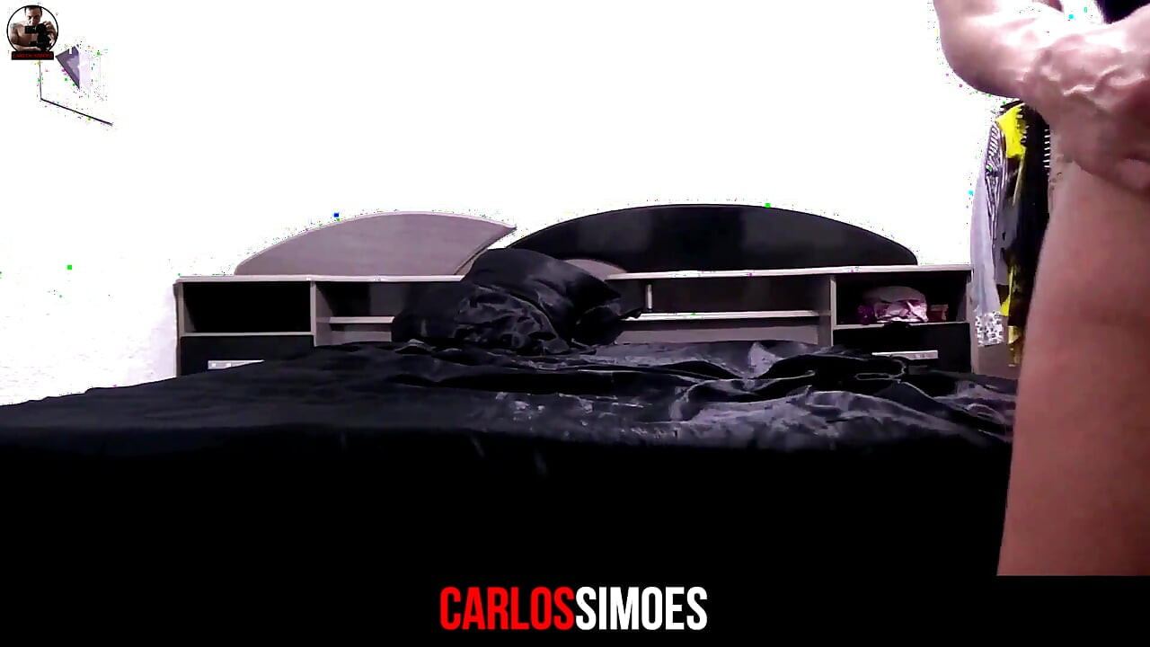 Fucking the Tight Little Ass of the Hottie