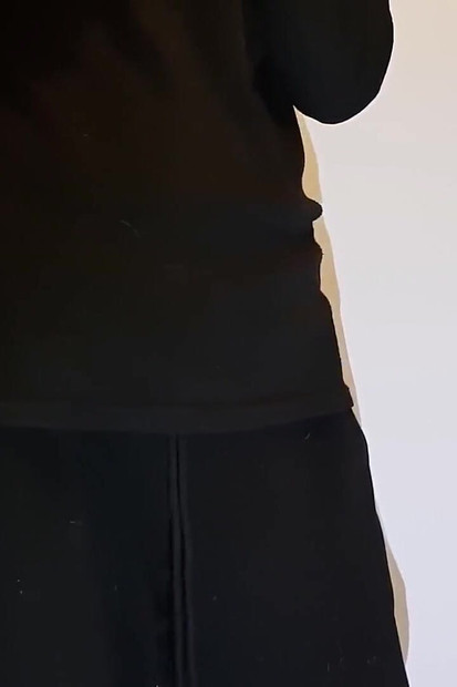 Pregled videozapisa