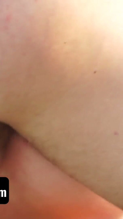 FamilyDick - Naughty Horny Stud Jack Bailey Begs Derek Allen To Fuck And Help Him Cum | Clip 2