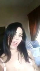 Arab Milf