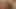 Semua orang telanjang untuk pesta seks creampie di asrama wanita perusahaan. 2
