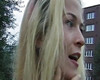 Pregled videozapisa