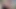 Sexpuppe, liebespuppe teil 33