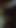 "Yeni oyuncakla frisky selfie" den büyüleyici an