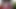 Kimber Lee, Sara Jay, and Maggie Green Unleash Their Sexual Desires!